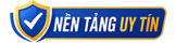 Danh Sách Top 10+ Đăng Ký Tặng Tiền Cược Miễn Phí Uy Tín Cho Hội Viên Mới 2026